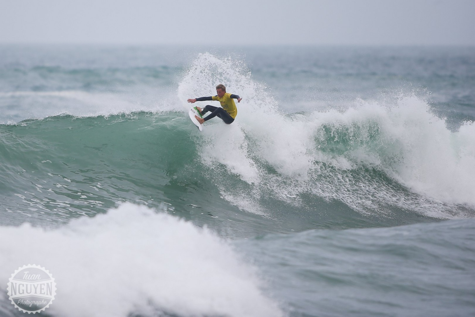 Biarritez Bayonne 2070